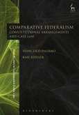 Comparative Federalism (eBook, PDF)