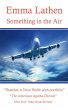Something in the Air (eBook, ePUB) - Bild 1