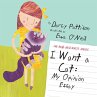 I Want a Cat: My Opinion Essay (The... - Bild 1
