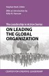 The Leadership in Action Series: On... - Bild 1
