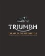 Triumph (eBook, ePUB) - Bild 1