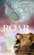 Released To ROAR (eBook, ePUB) - Bild 1