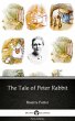 The Tale of Peter Rabbit by Beatrix... - Bild 1
