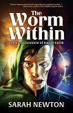 The Worm Within (eBook, ePUB)