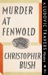 Murder at Fenwold (eBook, ePUB) - Bild 1