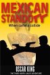 Mexican Standoff (eBook, ePUB) - Bild 1