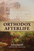 Orthodox Afterlife (eBook, ePUB)