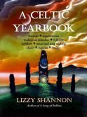 A Celtic Yearbook (eBook, ePUB)