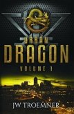 Urban Dragon (eBook, ePUB)
