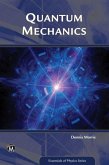 Quantum Mechanics (eBook, ePUB)