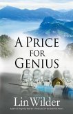 A Price for Genius (eBook, ePUB)