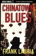 Chinatown Blues (eBook, ePUB) - Bild 1