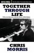 Together Through Life (eBook, ePUB) - Bild 1