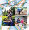 Onika Wants To Help/ Onika Anataka... - Bild 1