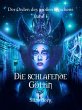 Die schlafende Göttin (eBook, ePUB) - Bild 1
