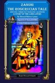 Zanoni the Rosicrucian Tale a Story of the Long Livers (eBook, ePUB) Zanoni the Rosicrucian Tale a Story of the Long Livers (eBook, ePUB)