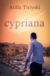 Cypriana (eBook, ePUB) - Bild 1
