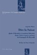 Dire la Suisse (eBook, PDF) - Bild 1