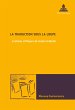 La traduction sous la loupe (eBook, PDF) - Bild 1