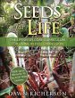 Seeds for Life (eBook, ePUB) - Bild 1