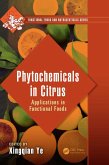 Phytochemicals in Citrus (eBook, ePUB)