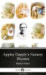 Appley Dapply's Nursery Rhymes by... - Bild 1