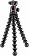 Joby GorillaPod 5K Kit schwarz/charcoal - Bild 1