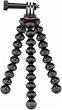 Joby GorillaPod 500 Action schwarz/grau - Bild 1