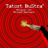 Tatort BuStra (MP3-Download)