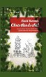 Bald kimmt's Christkindsche! (eBook,... - Bild 1