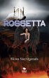 Rossetta (eBook, ePUB) - Bild 1