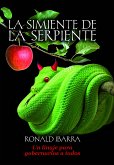 La simiente de la serpiente (eBook, ePUB)