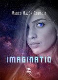 Imaginatio (eBook, ePUB)