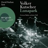 Lunapark / Kommissar Gereon Rath Bd.6 (MP3-Download)