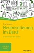 Neuorientierung im Beruf (eBook, PDF) - Bild 1