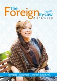 The Foreign in Law eBook (eBook, ePUB)