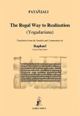 The Regal Way to Realization (eBook, ePUB)