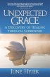 Unexpected Grace (eBook, ePUB) - Bild 1