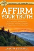 Affirm Your Truth (eBook, ePUB)