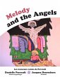 Melody and the Angels (eBook, ePUB) - Bild 1