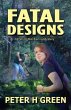 Fatal Designs (eBook, ePUB) - Bild 1