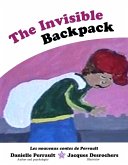 invisible BackPack (eBook, ePUB)
