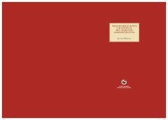 Cover Transformaciones (científicas) del Derecho Administrativo (eBook, ePUB)