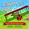 Chippy the Pilot (eBook, ePUB) - Bild 1