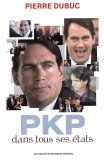 PKP dans tous ses etats (eBook, ePUB)