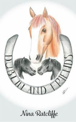 Dublin and Friends (eBook, ePUB) Dublin and Friends (eBook, ePUB)