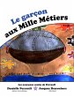 Le Garcon aux mille metiers (eBook,... - Bild 1