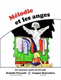 Melodie et les Anges (eBook, PDF)