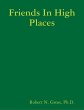 Friends In High Places (eBook, ePUB) - Bild 1