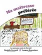 Ma maitresse Preferee (eBook, PDF) - Bild 1